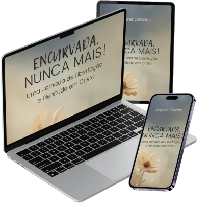 note-mart-tablet-rejane-cezario-fundo-banner-principal-21